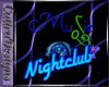 Web NightClub Radio