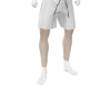 ||LM| ARMN Shorts v6