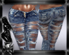 Perfect Rock Jeans 1