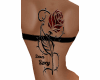 [LR]Rosa Tattoo