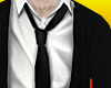 Eufrazino Suit