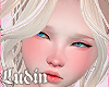 ℒ. Essence Blonde