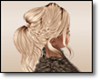 **Noa FashionCream