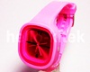 mall|jellywatch/l.pink