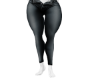 dark jeans Aplus