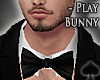 [CS] PlayBunny .Suit