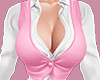 ϻ𝐳. Office Cutie P