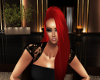 [PLJ] FARSIRIS RED