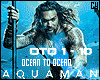 〆 Ocean To Ocean