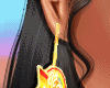 🌈 Pride earrings