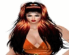 *LH* Halloween Boots2
