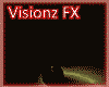 Visionz DJ FX