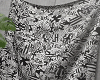 金 CH Tapestry