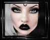 !T! Gothic | Alfaro W