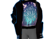 Lost Souls M