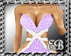 EB*GOODNESS GOWN- XXL