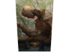 Cutout 94