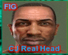 CJ  2022 Head HD*