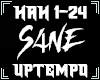 DIMITRI K-AK-47