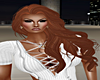 Claribei Copper