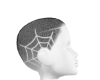 BASE Web Buzzcut
