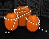 Pumpkins&Lights