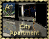 [my]City Apartment A