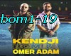 BOM1-19