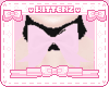 Cat Maid?
