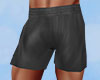 Allure PJ Boxers Gray