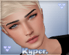 K l Darick Blonde