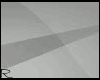 [BMTH] Eatmewhileimhot