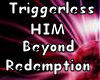 Beyond Redemption - HIM