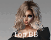 Top LaBella BB