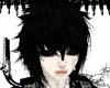 sixx