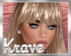 [K] KARLINA DALLAS