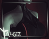 CybergothBody~ V.2