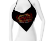 Slayer Custom Busty