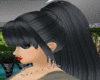 hair