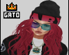 Tomboy_Stem_Briony