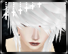 [RB] Phantom iMo.KE