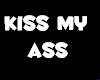 kiss my  Knickers