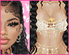 Myla Skin
