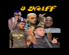 SAM// O neiff`´