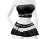 Summer Breeze - Black