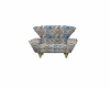 Country Charm Chair