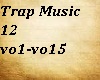 Trap Music 12