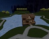 lake cabin bundle