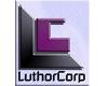 Luthorcorp