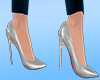 MM: Pearl V1 Heels